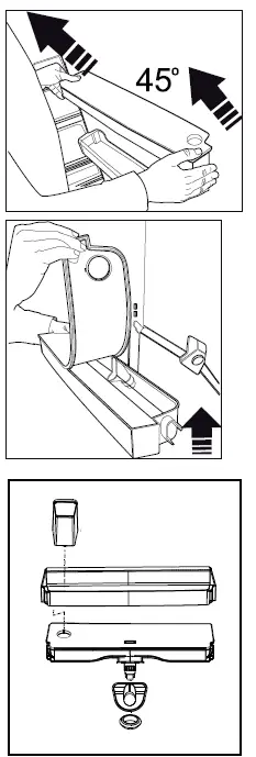 beko-B3RDNE504HXB-Refrigerator-FIG-19