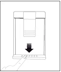beko-B3RDNE504HXB-Refrigerator-FIG-20