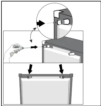 beko-B3RDNE504HXB-Refrigerator-FIG-5