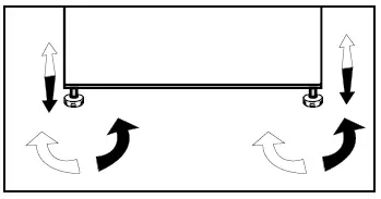 beko-B3RDNE504HXB-Refrigerator-FIG-6