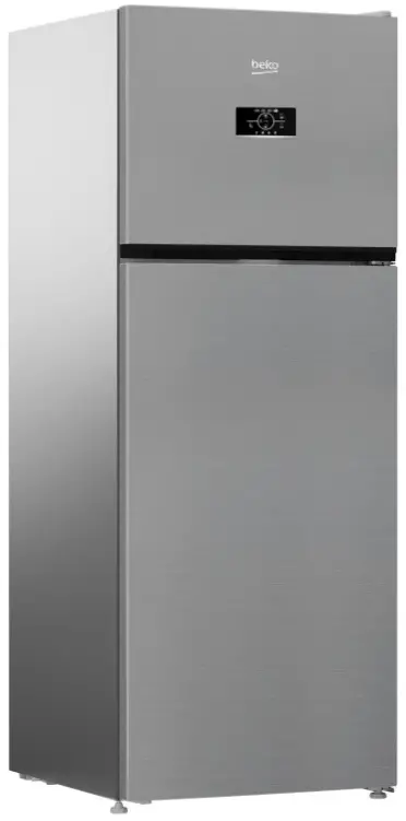 beko-B3RDNE504HXB-Refrigerator-PRODUCT