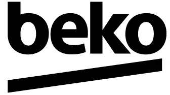beko-LOGO