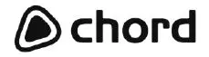 chord