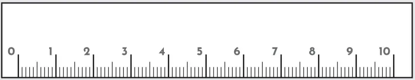 arte confort LAU Ceiling Fan - Figure 24