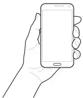 arte confort LAU Ceiling Fan - icon 4