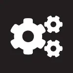 arte confort LAU Ceiling Fan - icon 8