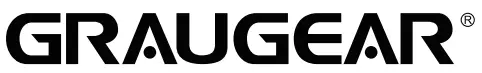 Graugear Logo