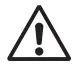Warning Icon