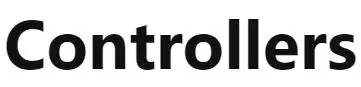 Controllers-logo