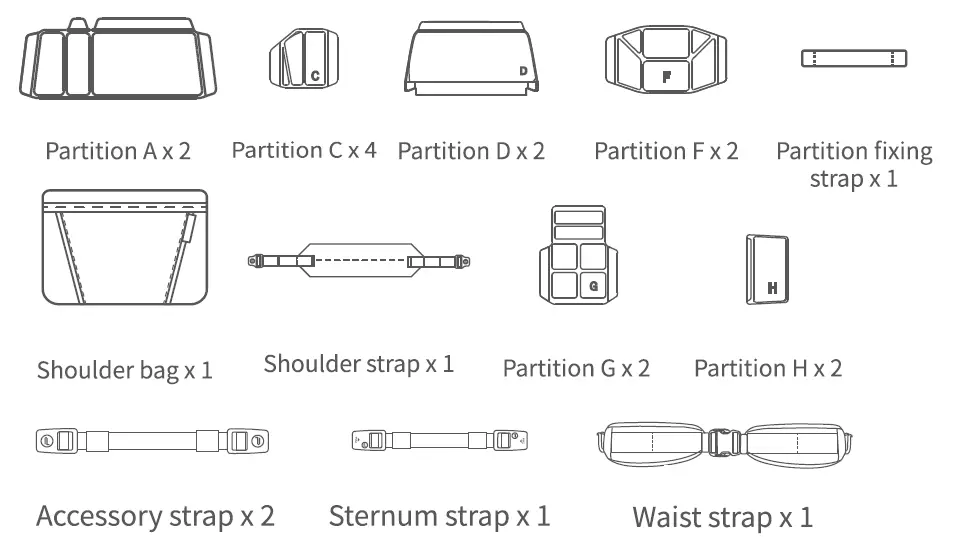PGYTECH-OneMo-2-Back-Pack-FIG- (1)