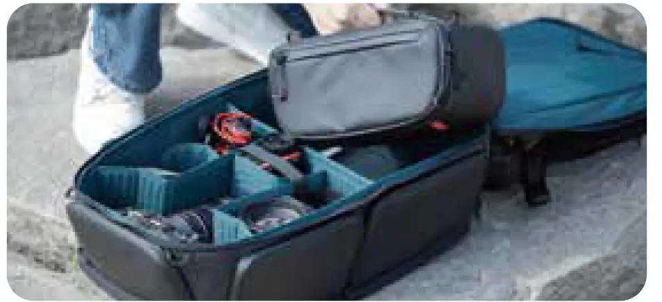 PGYTECH-OneMo-2-Back-Pack-FIG- (3)