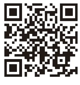 PGYTECH-OneMo-2-Back-Pack-FIG- (6)