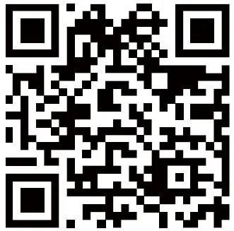 PGYTECH-OneMo-2-Back-Pack-FIG- (7)