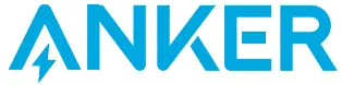 ANKER logo