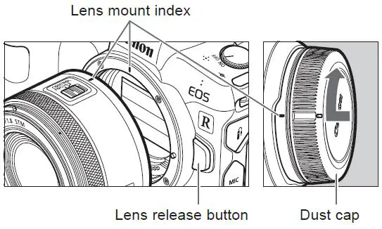 Canon-RF-50mm-F1.8-STM-Standard-Lens-fig-2