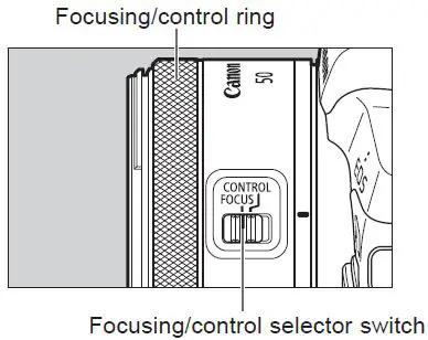 Canon-RF-50mm-F1.8-STM-Standard-Lens-fig-3