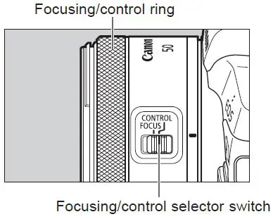 Canon-RF-50mm-F1.8-STM-Standard-Lens-fig-4