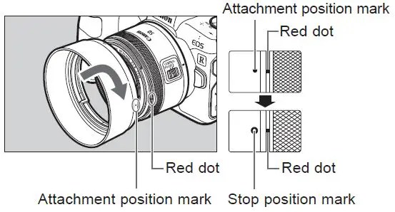 Canon-RF-50mm-F1.8-STM-Standard-Lens-fig-5