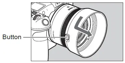 Canon-RF-50mm-F1.8-STM-Standard-Lens-fig-6