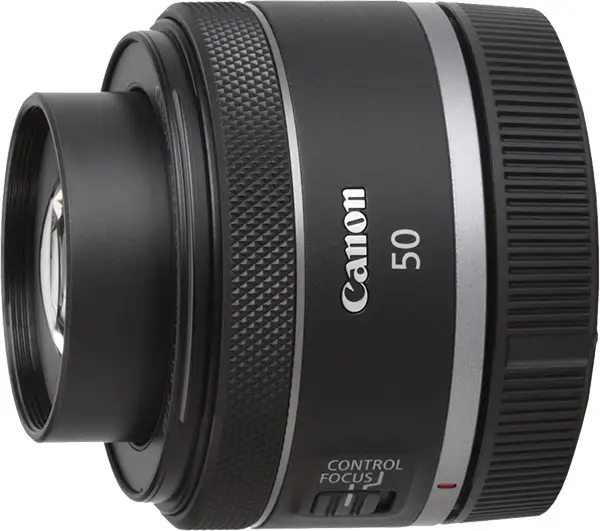 Canon-RF-50mm-F1.8-STM-Standard-Lens-product