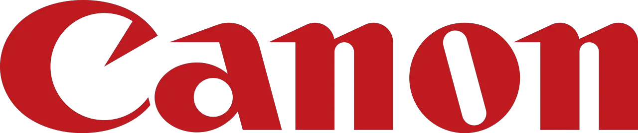 Canon-logo