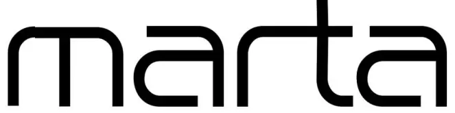 marta-LOGO