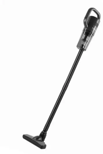 marta-MT-VC1301B-Upright-Vacuum-Cleaner-PRODUCT