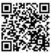 TAP GS Bouzouki Pickup - qr code