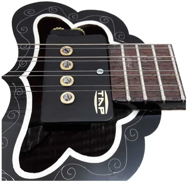 TAP GS Bouzouki Pickup