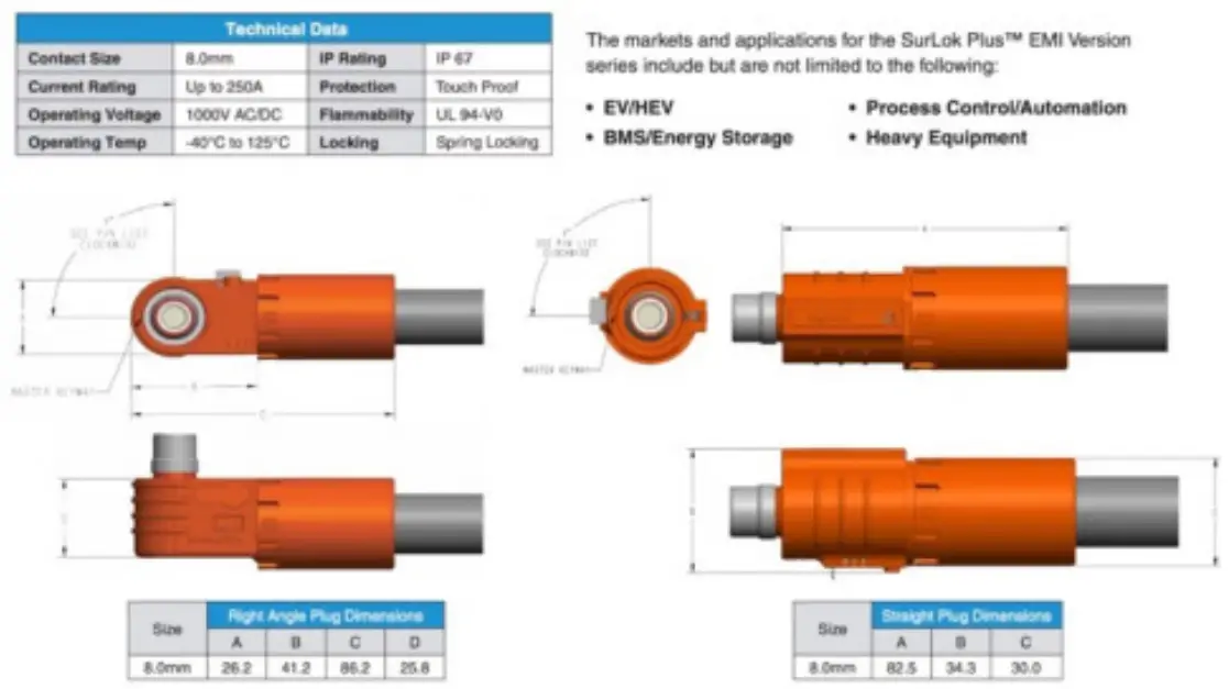Volthium-25-6V-200Ah-Lithium-Rack-Mount-FIG-5