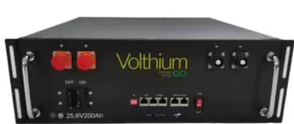 Volthium-25-6V-200Ah-Lithium-Rack-Mount-PRODUCT