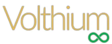 Volthium-LOGO