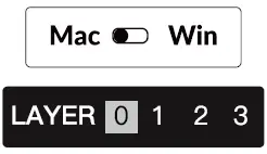Keychron-K1-Pro-QMK-VIA-Wireless-Custom-Mechanical-Keyboard-fig-10