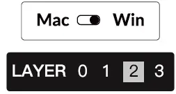 Keychron-K1-Pro-QMK-VIA-Wireless-Custom-Mechanical-Keyboard-fig-11