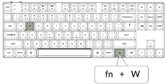 Keychron-K1-Pro-QMK-VIA-Wireless-Custom-Mechanical-Keyboard-fig-12