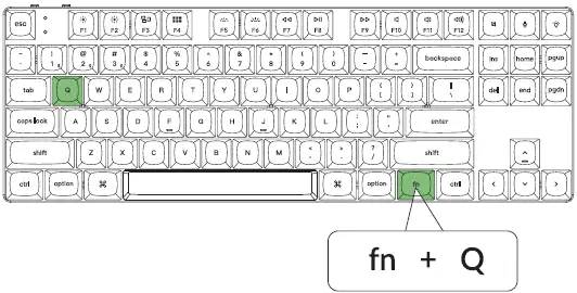 Keychron-K1-Pro-QMK-VIA-Wireless-Custom-Mechanical-Keyboard-fig-5