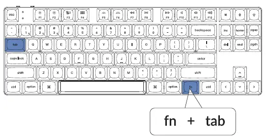 Keychron-K1-Pro-QMK-VIA-Wireless-Custom-Mechanical-Keyboard-fig-6