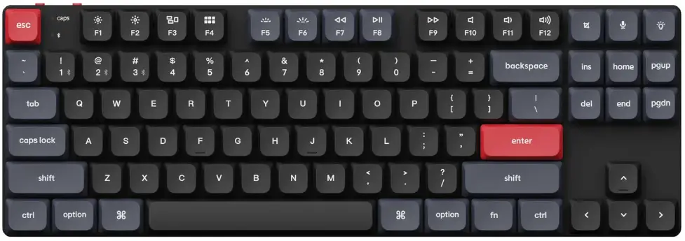 Keychron-K1-Pro-QMK-VIA-Wireless-Custom-Mechanical-Keyboard-product