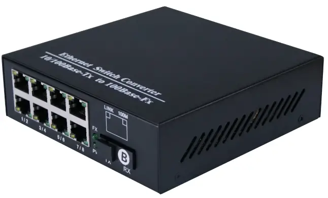 SECOMP-21143134-5-8-Port-Nway-Fast-Ethernet-Switch-product