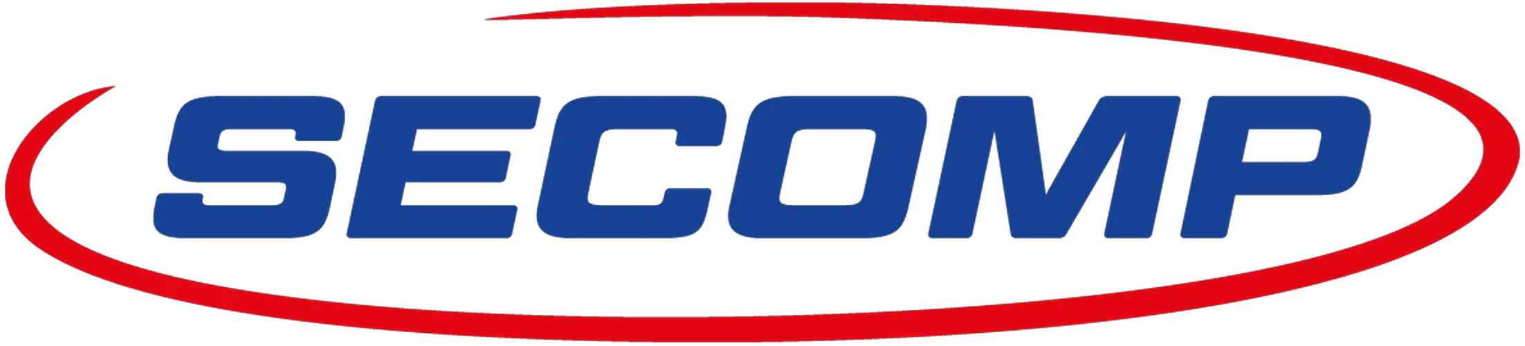 SECOMP-logo