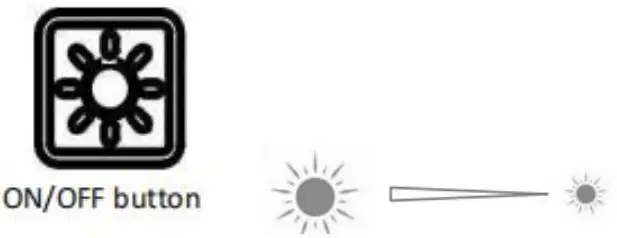 SIAVONCE DHJSBM2432VCSKXXX Rectangular Frameless Vertical Wall Mount Bathroom Vanity Mirror - TOOLS YOU MAY NEED 7