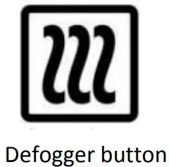 SIAVONCE DHJSBM2432VCSKXXX Rectangular Frameless Vertical Wall Mount Bathroom Vanity Mirror - TOOLS YOU MAY NEED 8