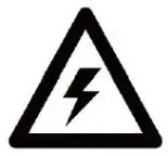 SIAVONCE DHJSBM2432VCSKXXX Rectangular Frameless Vertical Wall Mount Bathroom Vanity Mirror - icon 1