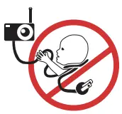 vtech-LF925HD-5-Inch-High-Definition-Pan-and-Tilt-Monitor-FIG-25