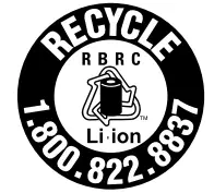 vtech-LF925HD-5-Inch-High-Definition-Pan-and-Tilt-Monitor-FIG-24