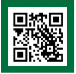 vtech-LF925HD-5-Inch-High-Definition-Pan-and-Tilt-Monitor-FIG-26