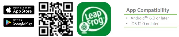 vtech-LF925HD-5-Inch-High-Definition-Pan-and-Tilt-Monitor-FIG-4