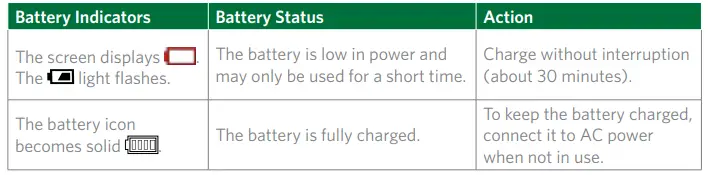 vtech-LF925HD-5-Inch-High-Definition-Pan-and-Tilt-Monitor-FIG-6