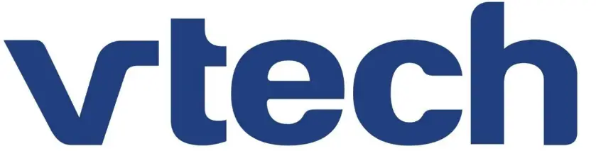 vtech-LOGO