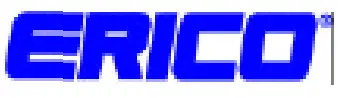 ERICO-Logo